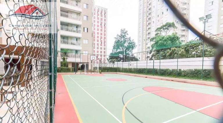 Imagem Apartamento com 2 Quartos à Venda, 84 m² em Gopouva - Guarulhos