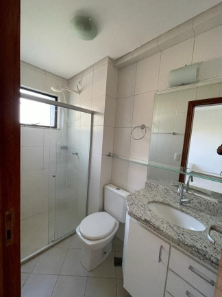 Imagem Apartamento com 3 Quartos para Alugar, 124 m² em Candeias - Vitória Da Conquista Imagem Apartamento com 3 Quartos para Alugar, 124 m² em Candeias - Vitória Da Conquista