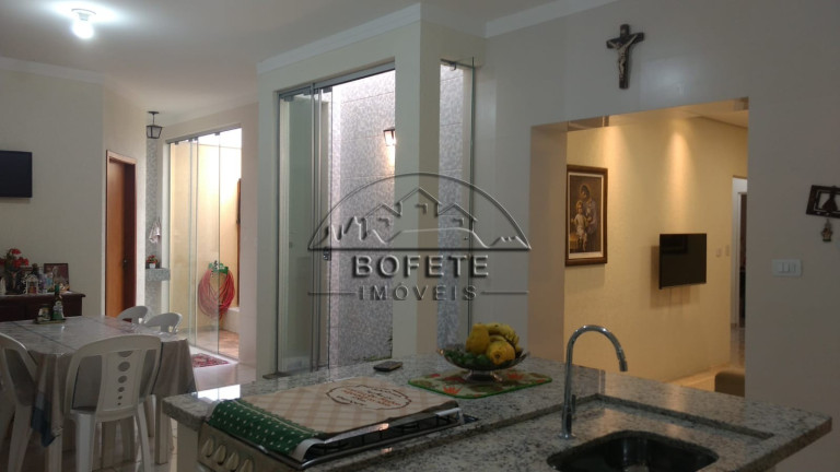 Imagem Casa com 4 Quartos à Venda, 250 m² em Paineiras - Ourinhos Imagem Casa com 4 Quartos à Venda, 250 m² em Paineiras - Ourinhos