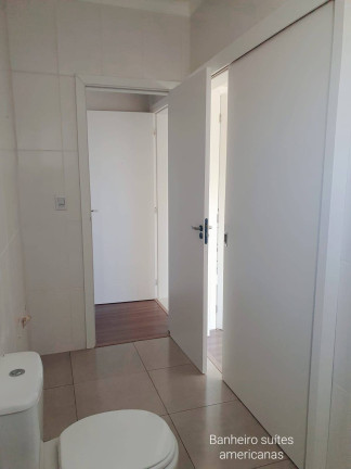 Imagem Sobrado com 3 Quartos à Venda, 132 m² em Nossa Senhora Das Graças - Canoas