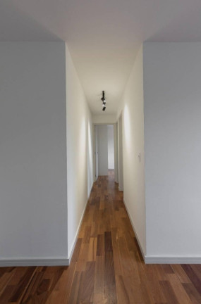 Imagem Apartamento com 2 Quartos à Venda, 45 m² em Santo Amaro - São Paulo Imagem Apartamento com 2 Quartos à Venda, 45 m² em Santo Amaro - São Paulo