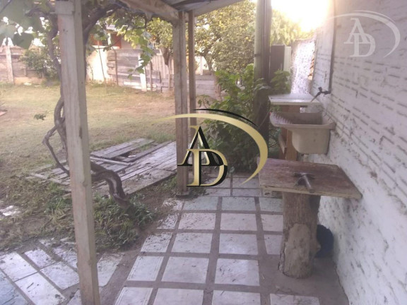 Imagem Casa com 3 Quartos à Venda, 300 m² em Povo Novo - Rio Grande Imagem Casa com 3 Quartos à Venda, 300 m² em Povo Novo - Rio Grande