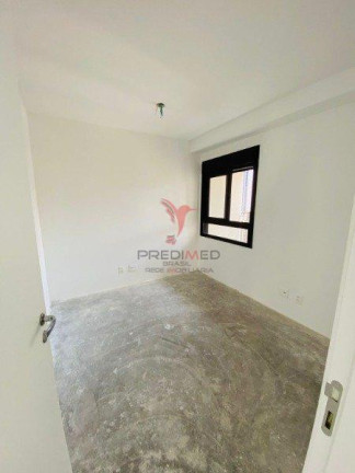 Imagem Apartamento com 3 Quartos à Venda, em Vila Mariana - São Paulo Imagem Apartamento com 3 Quartos à Venda, em Vila Mariana - São Paulo