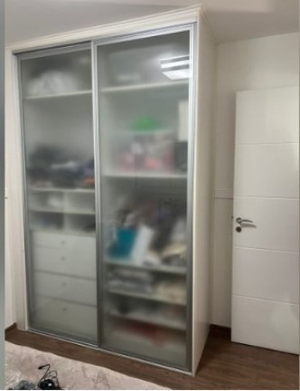 Imagem Imóvel com 3 Quartos à Venda, 137 m² em Jardim Vila Mariana - São Paulo Imagem Imóvel com 3 Quartos à Venda, 137 m² em Jardim Vila Mariana - São Paulo