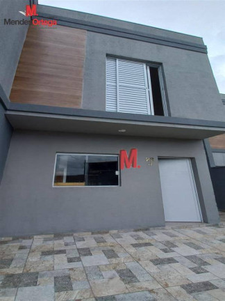Imagem Casa com 2 Quartos à Venda, 55 m² em Cajuru Do Sul - Sorocaba Imagem Casa com 2 Quartos à Venda, 55 m² em Cajuru Do Sul - Sorocaba