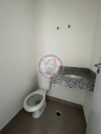 Imagem Apartamento à Venda, 143 m² em Aviação - Praia Grande Imagem Apartamento à Venda, 143 m² em Aviação - Praia Grande
