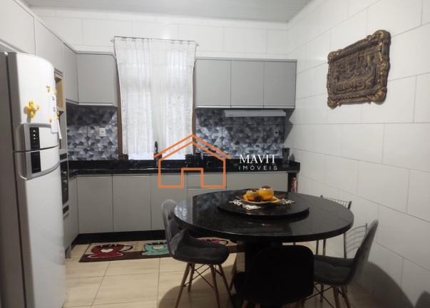 Imagem Imóvel com 3 Quartos à Venda, 200 m² em Dona Francisca (pirabeiraba) - Joinville Imagem Imóvel com 3 Quartos à Venda, 200 m² em Dona Francisca (pirabeiraba) - Joinville