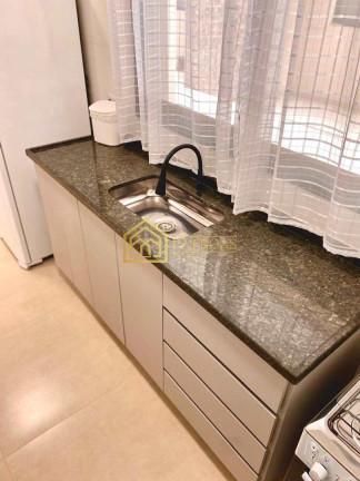 Imagem Casa com 2 Quartos à Venda, 90 m² em Centro - Bertioga