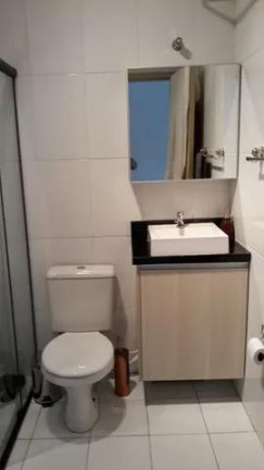 Imagem Apartamento à Venda, 26 m² em República - São Paulo Imagem Apartamento à Venda, 26 m² em República - São Paulo