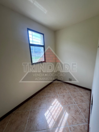 Imagem Casa com 4 Quartos à Venda,  em Vargem Pequena - Rio De Janeiro