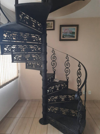 Imagem Apartamento com 3 Quartos à Venda, 185 m² em Centro - Jundiaí Imagem Apartamento com 3 Quartos à Venda, 185 m² em Centro - Jundiaí