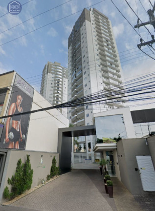 Imagem Apartamento com 3 Quartos à Venda, 110 m² em Centro - Itajaí Imagem Apartamento com 3 Quartos à Venda, 110 m² em Centro - Itajaí