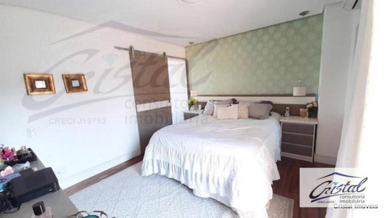 Imagem Casa com 4 Quartos à Venda, 164 m² em Granja Viana - Cotia