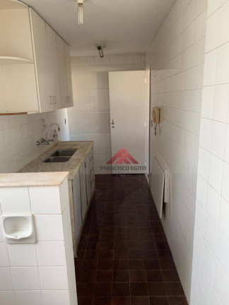 Imagem Apartamento com 1 Quarto à Venda, 70 m² em Santa Rosa - Niterói Imagem Apartamento com 1 Quarto à Venda, 70 m² em Santa Rosa - Niterói