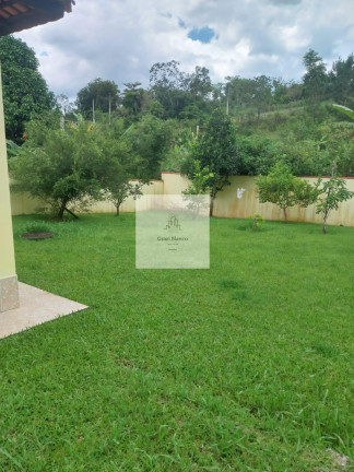Imagem Chácara com 2 Quartos à Venda, 80 m² Imagem Chácara com 2 Quartos à Venda, 80 m²
