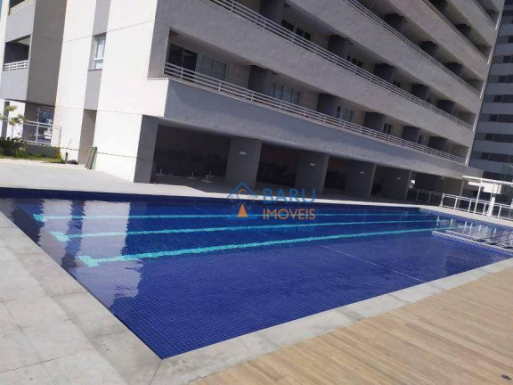 Cobertura com 3 Quartos à Venda ou Locação, 165 m² em Barra Funda - São Paulo