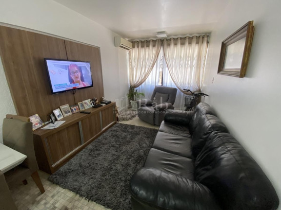 Imagem Apartamento com 2 Quartos à Venda, 70 m² em Pioneiros - Balneário Camboriú Imagem Apartamento com 2 Quartos à Venda, 70 m² em Pioneiros - Balneário Camboriú
