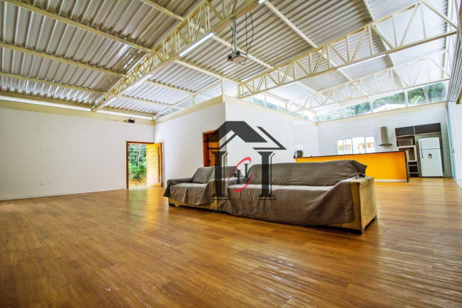 Imagem Casa com 4 Quartos à Venda, 360 m² em Loteamento Capital Ville - Jundiaí Imagem Casa com 4 Quartos à Venda, 360 m² em Loteamento Capital Ville - Jundiaí