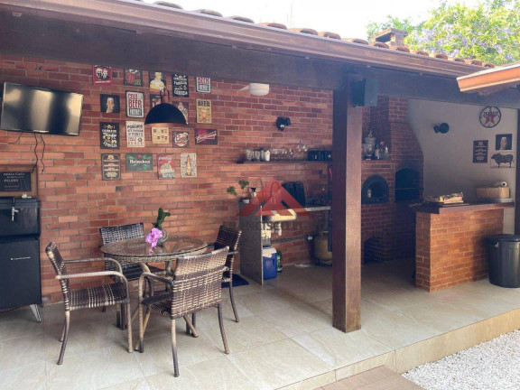 Imagem Casa com 4 Quartos à Venda, 305 m² em Pendotiba - Niterói Imagem Casa com 4 Quartos à Venda, 305 m² em Pendotiba - Niterói