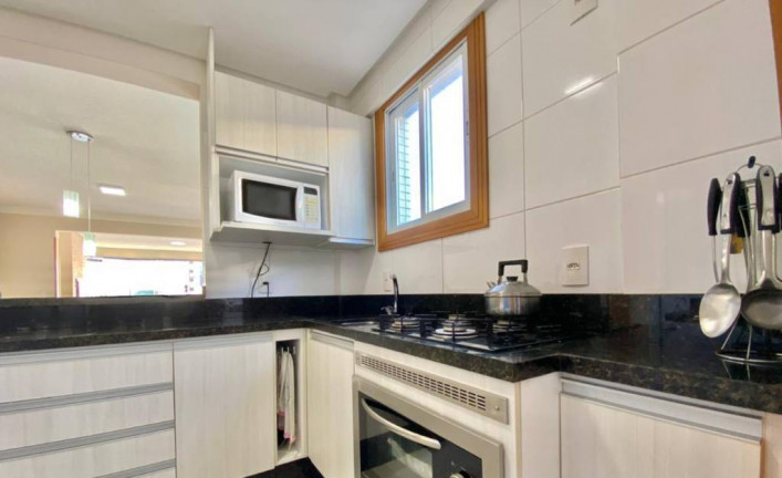 Imagem Apartamento com 3 Quartos à Venda, 92 m² em Centro - Capão Da Canoa Imagem Apartamento com 3 Quartos à Venda, 92 m² em Centro - Capão Da Canoa
