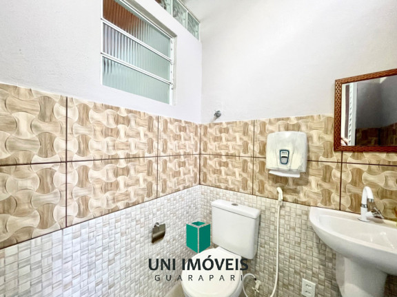 Imagem Apartamento com 2 Quartos à Venda, 60 m² em Centro - Guarapari Imagem Apartamento com 2 Quartos à Venda, 60 m² em Centro - Guarapari