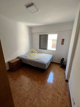 Imagem Apartamento com 2 Quartos à Venda, 131 m² em Rudge Ramos - São Bernardo Do Campo Imagem Apartamento com 2 Quartos à Venda, 131 m² em Rudge Ramos - São Bernardo Do Campo