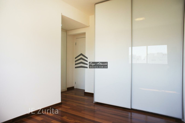 Imagem Apartamento com 4 Quartos para Alugar, 230 m² em Brooklin - São Paulo Imagem Apartamento com 4 Quartos para Alugar, 230 m² em Brooklin - São Paulo
