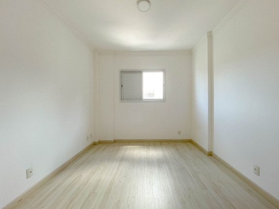 Imagem Apartamento com 2 Quartos à Venda, 80 m² em Canto Do Forte - Praia Grande Imagem Apartamento com 2 Quartos à Venda, 80 m² em Canto Do Forte - Praia Grande