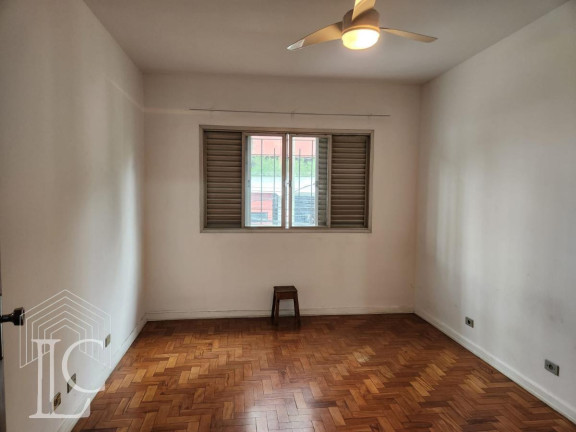 Imagem Casa com 3 Quartos à Venda, 156 m² em Vila Mascote - São Paulo Imagem Casa com 3 Quartos à Venda, 156 m² em Vila Mascote - São Paulo