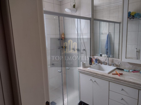 Imagem Apartamento com 5 Quartos à Venda, 255 m² em Jardim Aquarius - São José Dos Campos Imagem Apartamento com 5 Quartos à Venda, 255 m² em Jardim Aquarius - São José Dos Campos