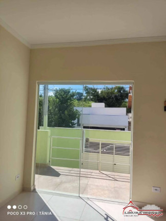 Imagem Casa com 2 Quartos à Venda, 175 m² em Loteamento Villa Branca - Jacareí Imagem Casa com 2 Quartos à Venda, 175 m² em Loteamento Villa Branca - Jacareí