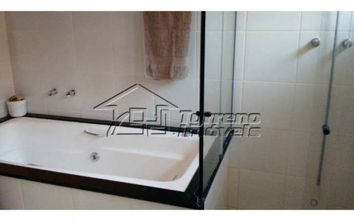 Imagem Casa de Condomínio com 4 Quartos à Venda, 250 m² em Urbanova - São José Dos Campos Imagem Casa de Condomínio com 4 Quartos à Venda, 250 m² em Urbanova - São José Dos Campos