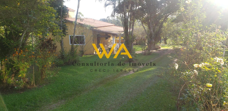 Imagem Imóvel com 4 Quartos à Venda, em Parque Residencial Itapeti - Mogi Das Cruzes Imagem Imóvel com 4 Quartos à Venda, em Parque Residencial Itapeti - Mogi Das Cruzes
