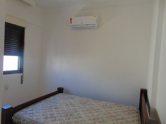 Imagem Apartamento com 3 Quartos à Venda ou Locação, 109 m² em Pitangueiras - Guarujá Imagem Apartamento com 3 Quartos à Venda ou Locação, 109 m² em Pitangueiras - Guarujá