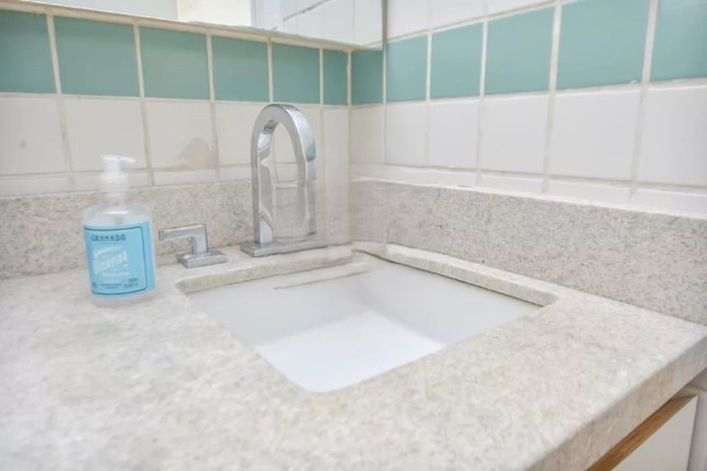 Imagem Apartamento com 1 Quarto à Venda, 42 m² em Vila Buarque - São Paulo Imagem Apartamento com 1 Quarto à Venda, 42 m² em Vila Buarque - São Paulo