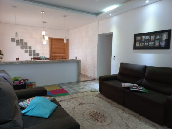 Imagem Sobrado com 4 Quartos à Venda, 166 m² em Jardim Campina Grande - Campinas Imagem Sobrado com 4 Quartos à Venda, 166 m² em Jardim Campina Grande - Campinas