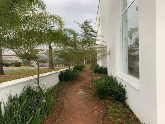 Imagem Casa com 4 Quartos à Venda, 450 m² em Alphaville - Santana De Parnaíba Imagem Casa com 4 Quartos à Venda, 450 m² em Alphaville - Santana De Parnaíba