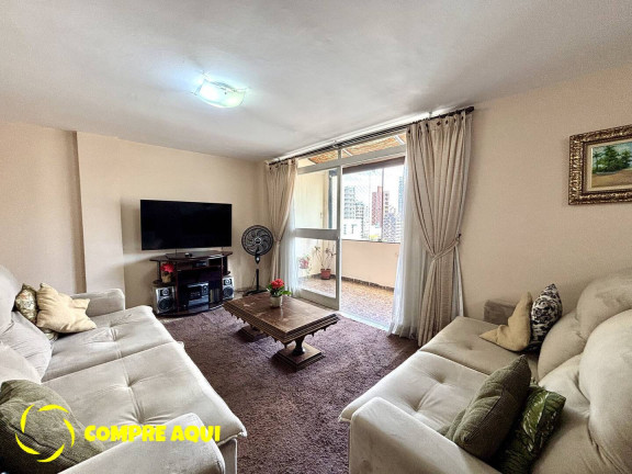 Imagem Apartamento com 3 Quartos à Venda, 107 m² em Pinheiros - São Paulo Imagem Apartamento com 3 Quartos à Venda, 107 m² em Pinheiros - São Paulo