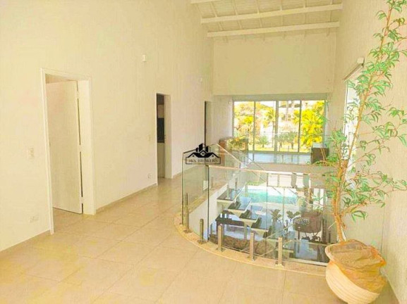 Imagem Casa de Condomínio com 3 Quartos à Venda, 279 m² em Loteamento Balneário Mogiano - Bertioga