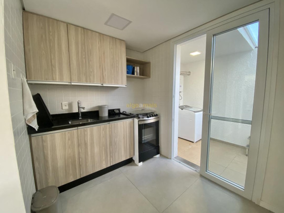 Imagem Casa com 3 Quartos à Venda, 152 m² em Condominio One Atlantida Houses - Xangri-lá Imagem Casa com 3 Quartos à Venda, 152 m² em Condominio One Atlantida Houses - Xangri-lá