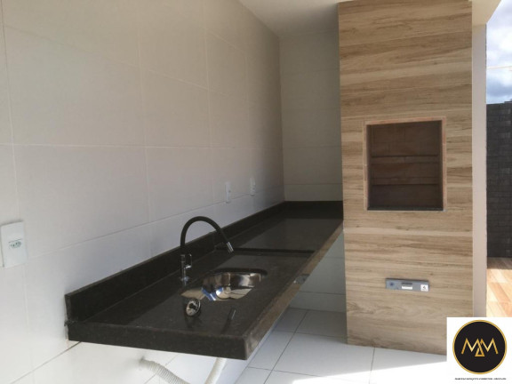 Imagem Apartamento com 2 Quartos à Venda, 70 m² em Miramar - João Pessoa Imagem Apartamento com 2 Quartos à Venda, 70 m² em Miramar - João Pessoa