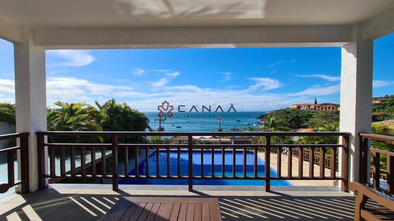Imagem Casa com 6 Quartos à Venda, 800 m² em João Fernandes - Armação Dos Búzios Imagem Casa com 6 Quartos à Venda, 800 m² em João Fernandes - Armação Dos Búzios