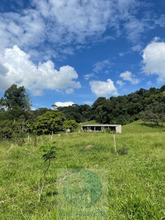 Imagem Imóvel com 2 Quartos à Venda, 6 m² em Rural - São Sebastião Do Paraíso Imagem Imóvel com 2 Quartos à Venda, 6 m² em Rural - São Sebastião Do Paraíso