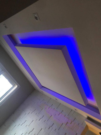 Imagem Apartamento com 2 Quartos à Venda, 58 m² em Vila Fiori - Sorocaba