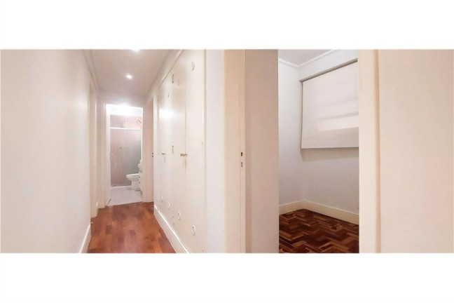 Imagem Apartamento com 2 Quartos à Venda, 116 m² em Jardim Paulista - São Paulo Imagem Apartamento com 2 Quartos à Venda, 116 m² em Jardim Paulista - São Paulo