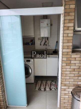 Imagem Apartamento com 3 Quartos à Venda, 126 m² em Baeta Neves - São Bernardo Do Campo Imagem Apartamento com 3 Quartos à Venda, 126 m² em Baeta Neves - São Bernardo Do Campo