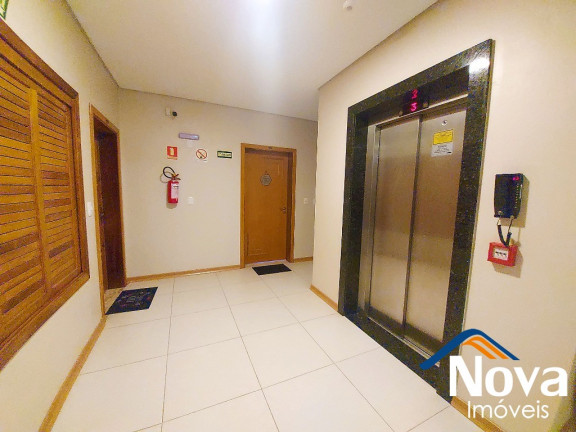 Imagem Imóvel com 3 Quartos à Venda, 130 m² em Pousada Da Neve - Nova Petrópolis