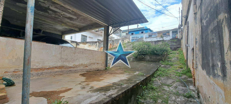 Imagem Imóvel à Venda, 435 m² em Freguesia Do ó - São Paulo