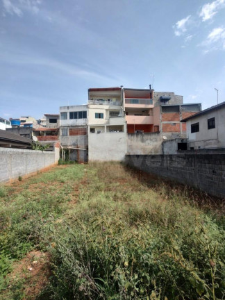 Terreno à Venda, 143 m² em Polvilho (polvilho) - Cajamar