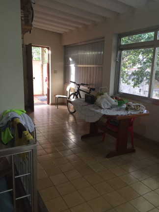 Imagem Casa com 5 Quartos à Venda, 300 m² em Jardim São Nicolau - São Paulo Imagem Casa com 5 Quartos à Venda, 300 m² em Jardim São Nicolau - São Paulo